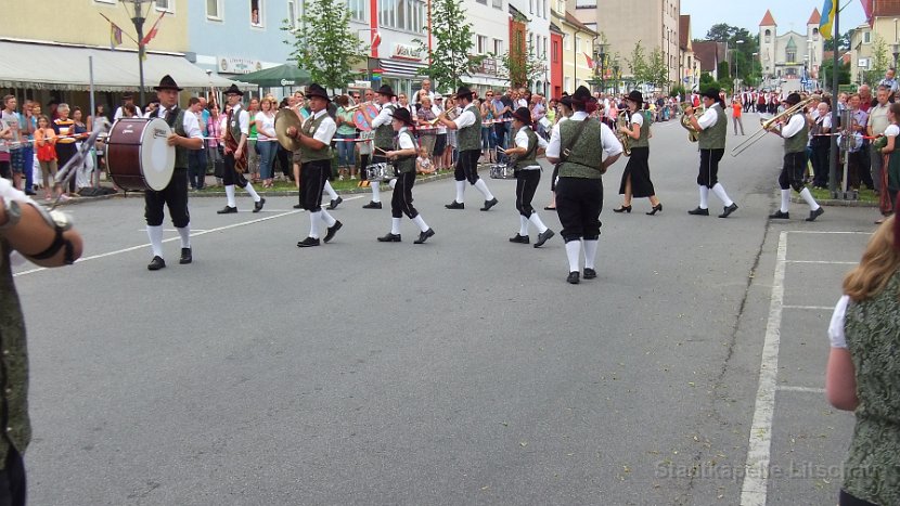 2015_06_13 Bezirksmusikfest in Gmuend (BAG) (92)